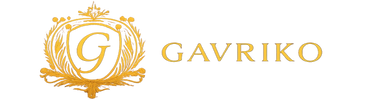 GAVRIKO - Home
